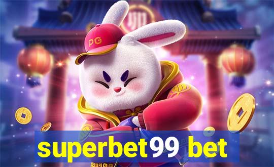 superbet99 bet