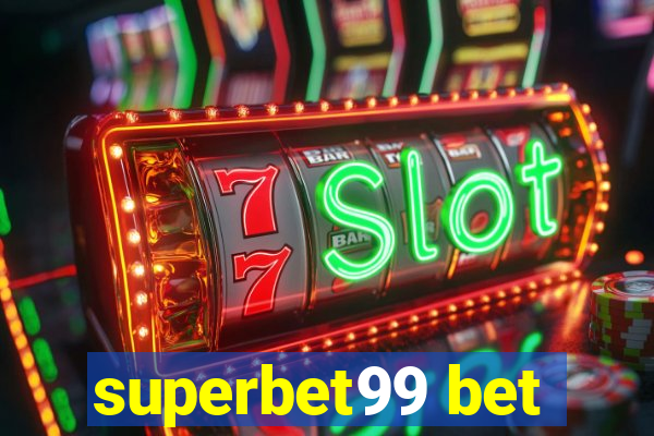 superbet99 bet