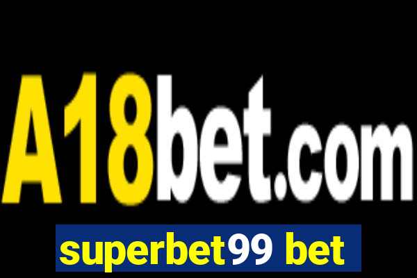 superbet99 bet