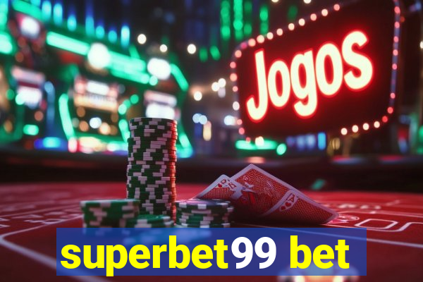 superbet99 bet