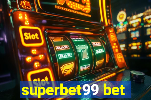 superbet99 bet