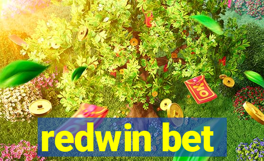 redwin bet