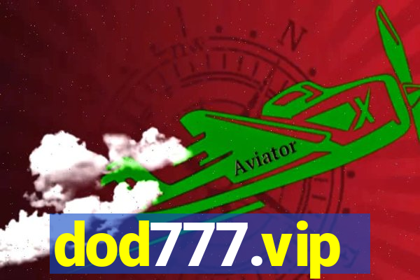 dod777.vip