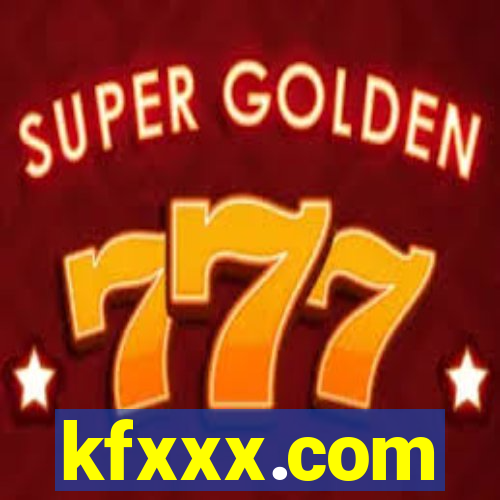 kfxxx.com