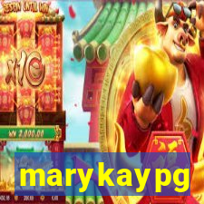 marykaypg