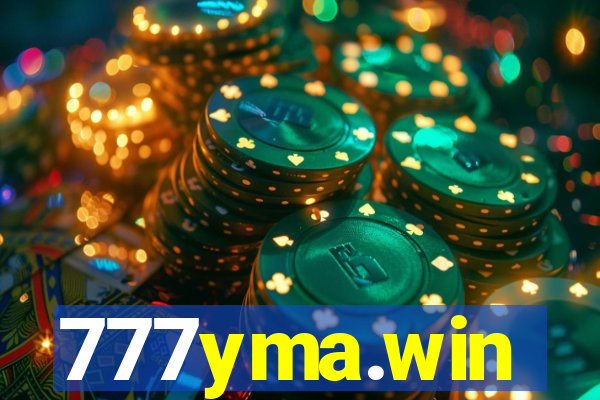 777yma.win