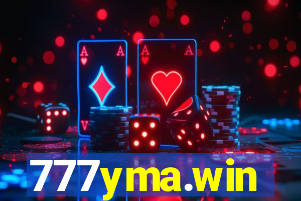 777yma.win