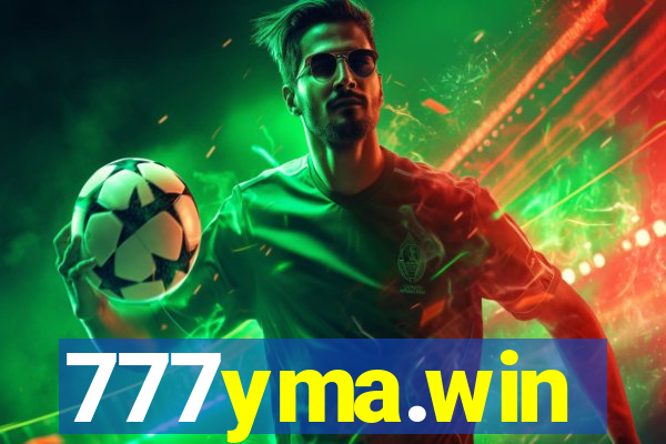 777yma.win