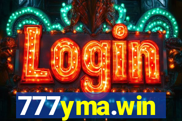 777yma.win