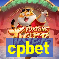 cpbet