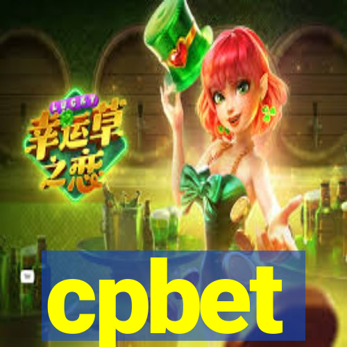 cpbet