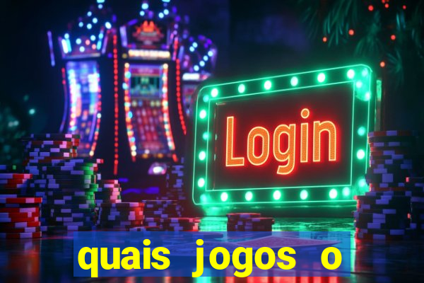 quais jogos o premiere transmite