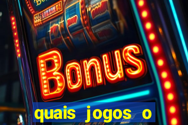 quais jogos o premiere transmite