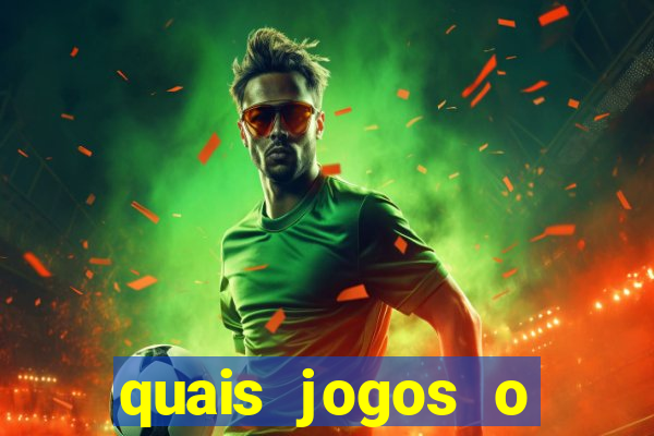 quais jogos o premiere transmite