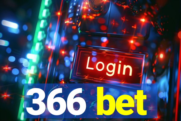 366 bet