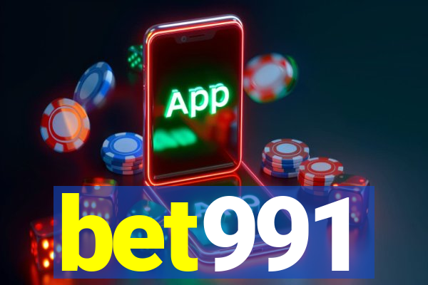 bet991