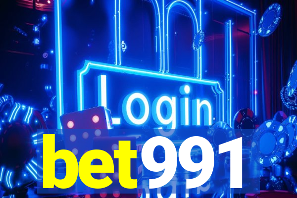 bet991