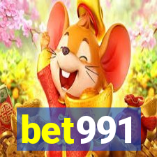 bet991