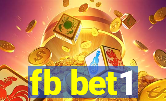 fb bet1