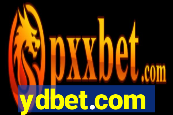 ydbet.com