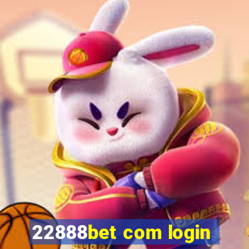 22888bet com login