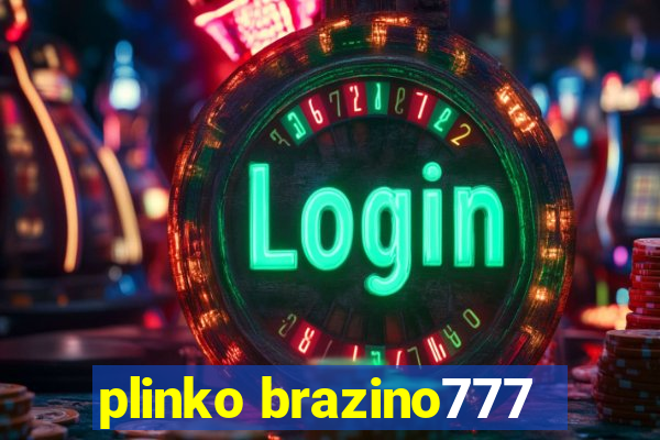 plinko brazino777