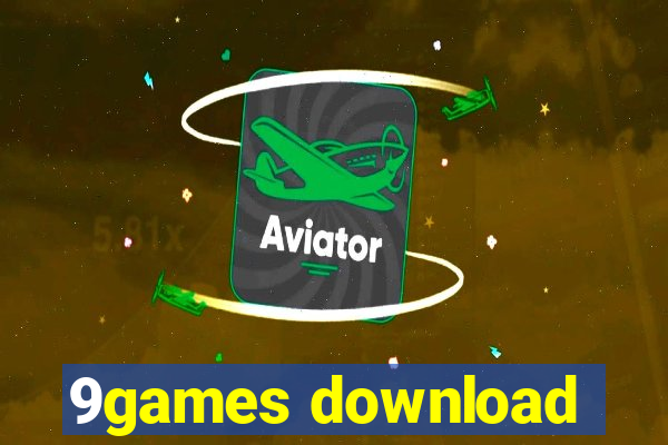 9games download