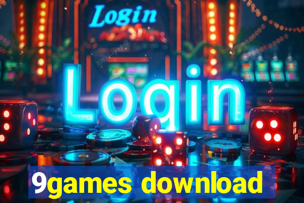 9games download