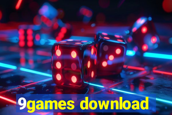 9games download