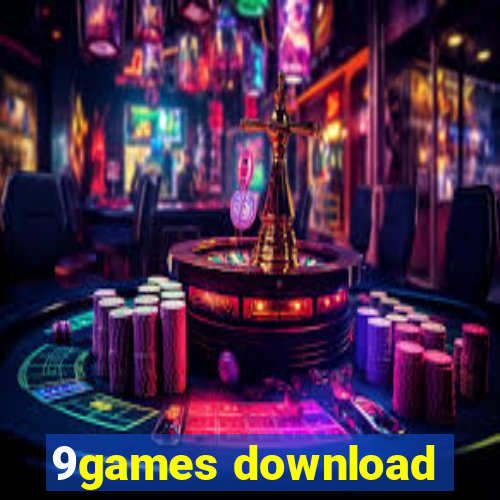 9games download