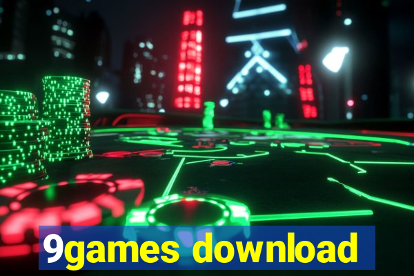 9games download