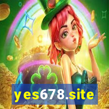 yes678.site