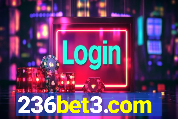 236bet3.com