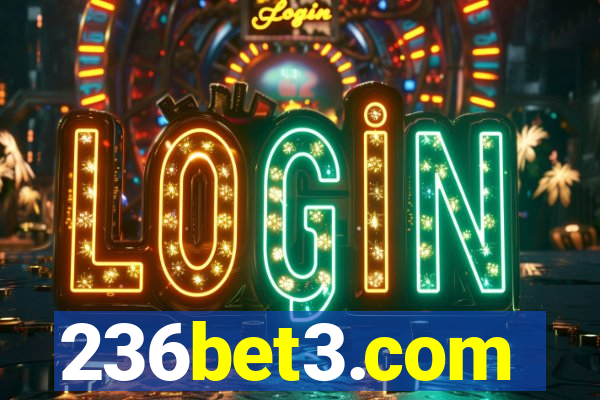 236bet3.com