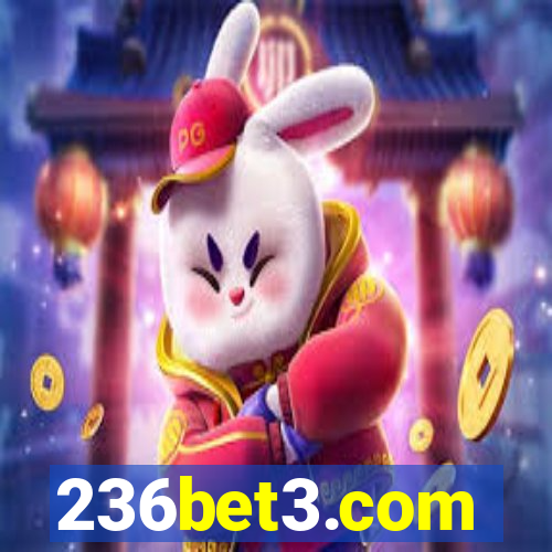 236bet3.com