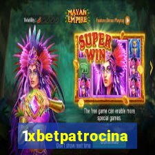 1xbetpatrocina