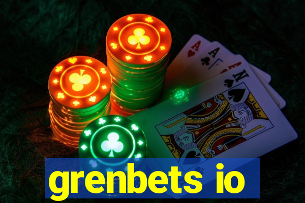 grenbets io