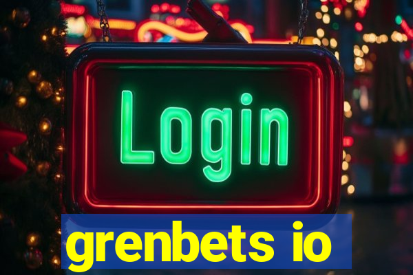 grenbets io