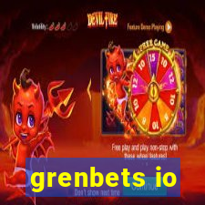 grenbets io