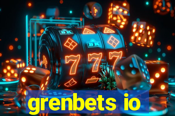 grenbets io