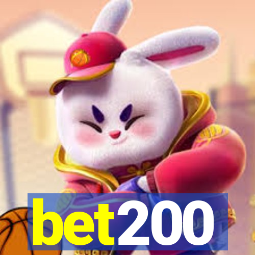 bet200