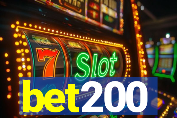 bet200