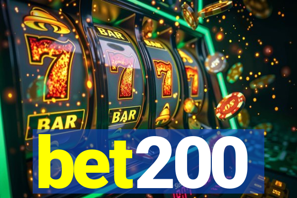 bet200