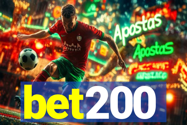 bet200