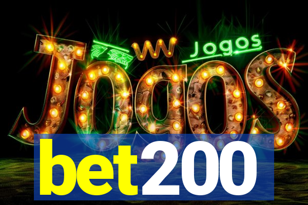 bet200