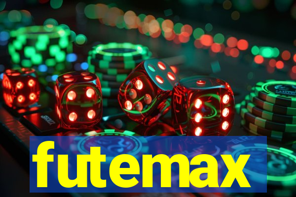 futemax