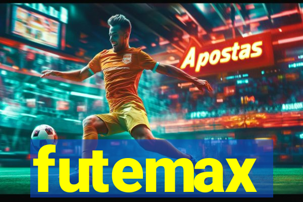 futemax