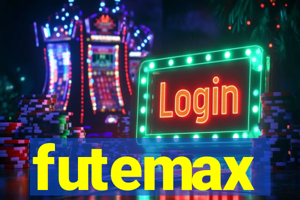 futemax