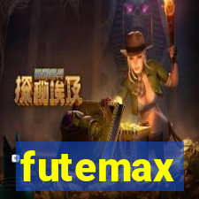 futemax