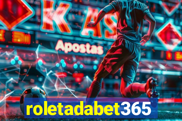 roletadabet365